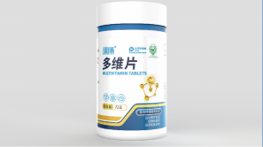 多维片