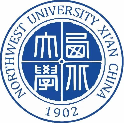 西北大学功能食品研发中心产学研合作案例西北大学功能
